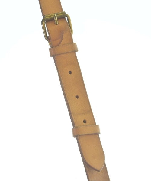 LOUIS VUITTON 肩背包