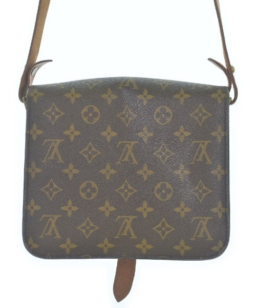 LOUIS VUITTON 肩背包