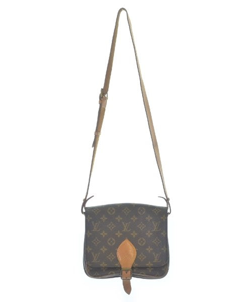LOUIS VUITTON 肩背包
