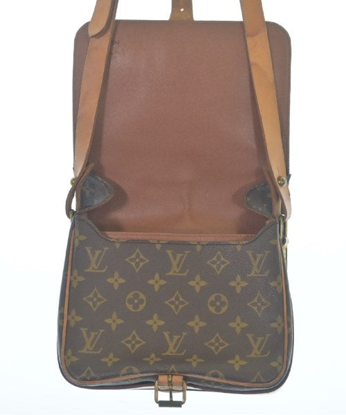 LOUIS VUITTON 肩背包