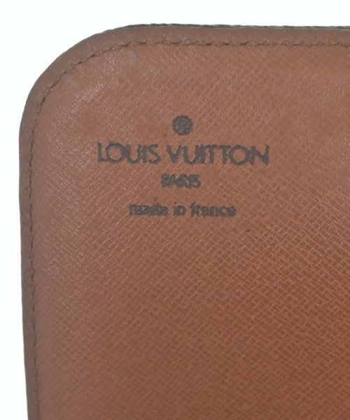 LOUIS VUITTON 肩背包