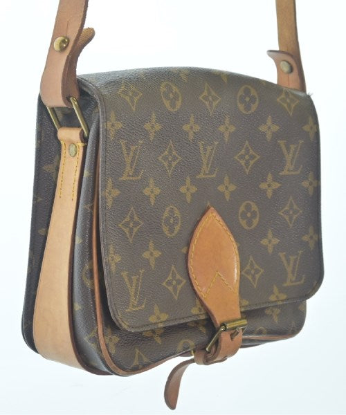LOUIS VUITTON 肩背包
