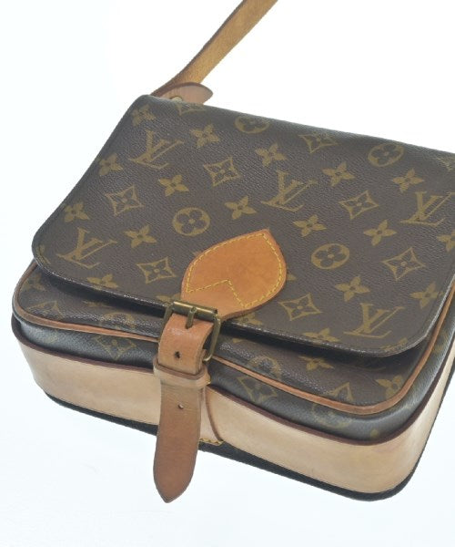 LOUIS VUITTON 肩背包