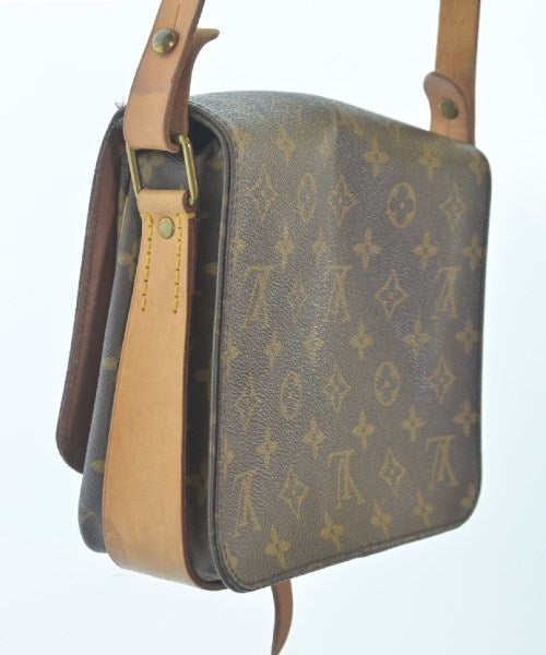 LOUIS VUITTON 肩背包
