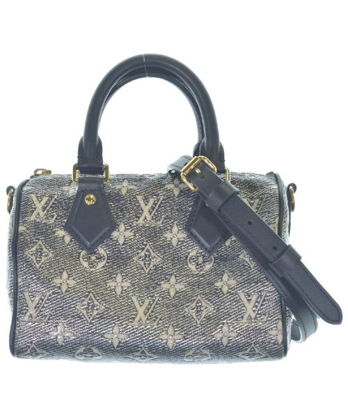 LOUIS VUITTON 手提包