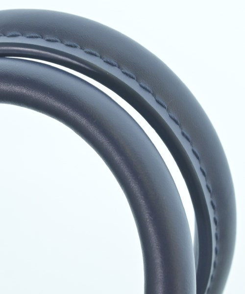 LOUIS VUITTON 手提包