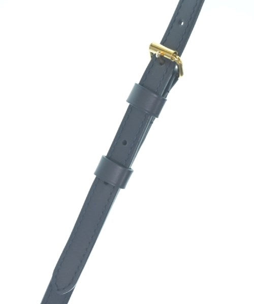 LOUIS VUITTON 手提包