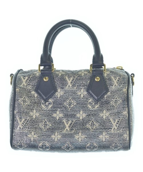 LOUIS VUITTON 手提包