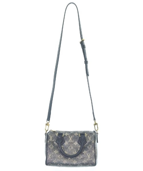 LOUIS VUITTON 手提包