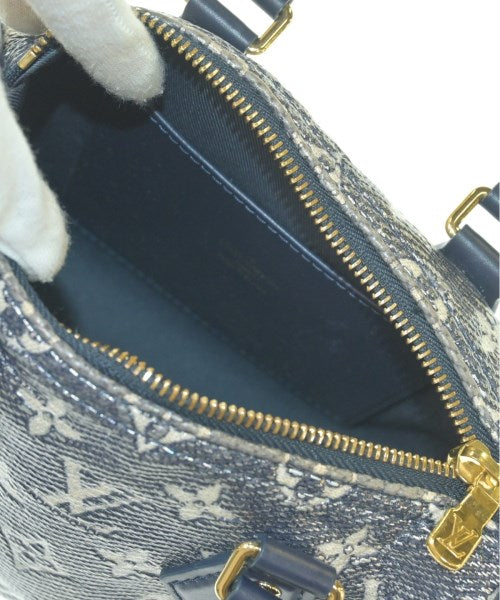 LOUIS VUITTON 手提包