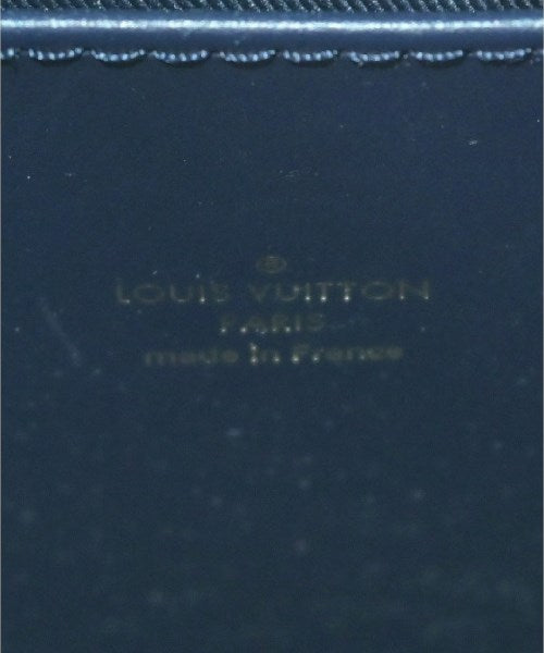 LOUIS VUITTON 手提包