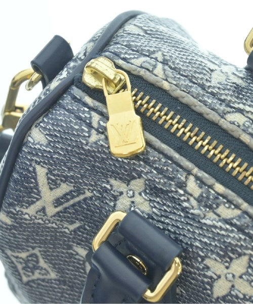 LOUIS VUITTON 手提包