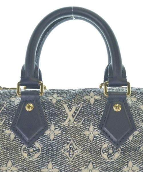LOUIS VUITTON 手提包