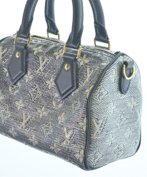 LOUIS VUITTON 手提包