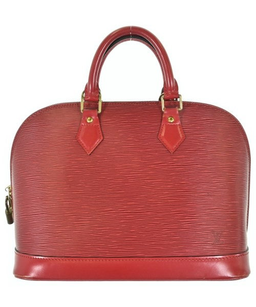 LOUIS VUITTON 手提包