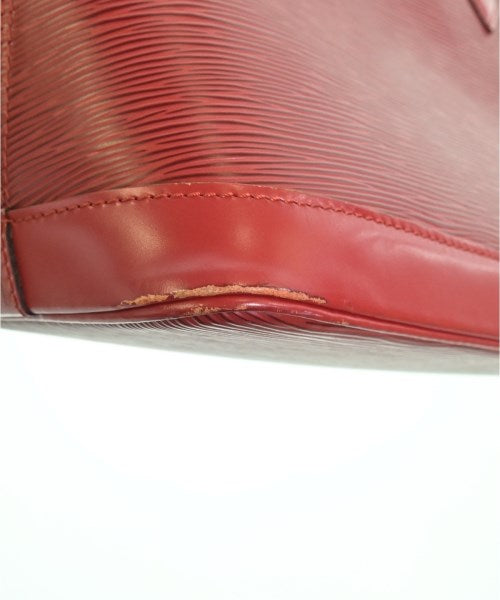 LOUIS VUITTON 手提包