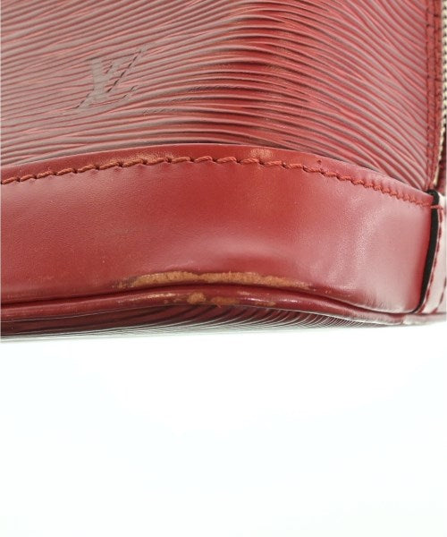 LOUIS VUITTON 手提包