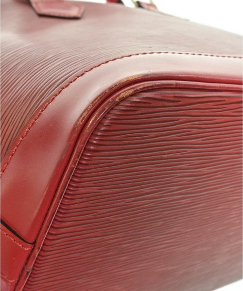 LOUIS VUITTON 手提包