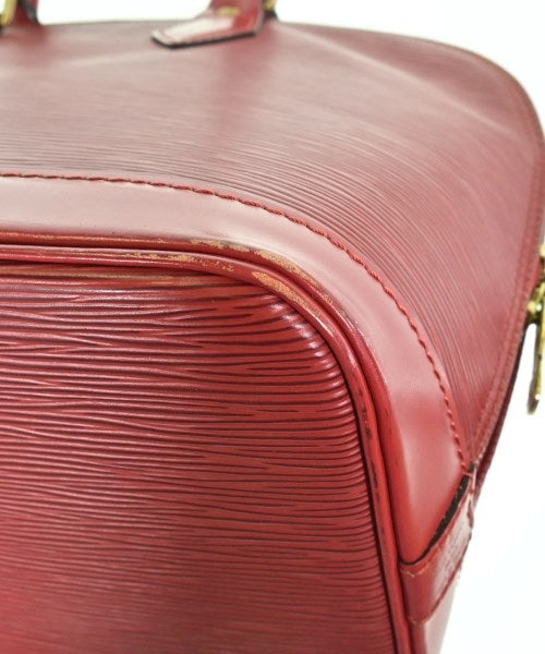 LOUIS VUITTON 手提包