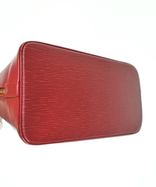 LOUIS VUITTON 手提包