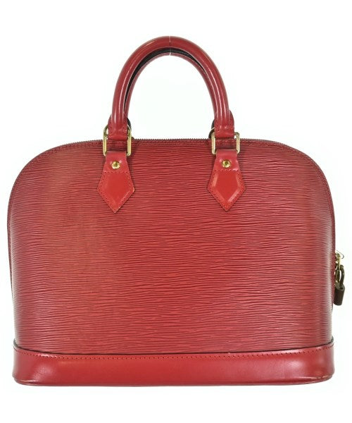 LOUIS VUITTON 手提包