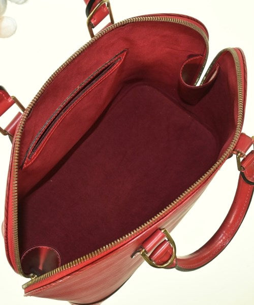 LOUIS VUITTON 手提包