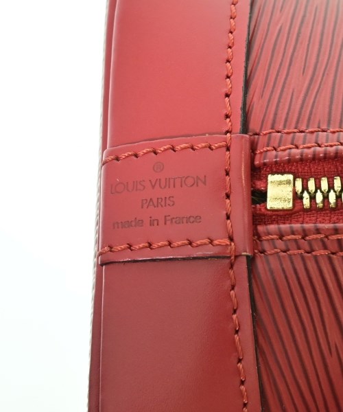 LOUIS VUITTON 手提包