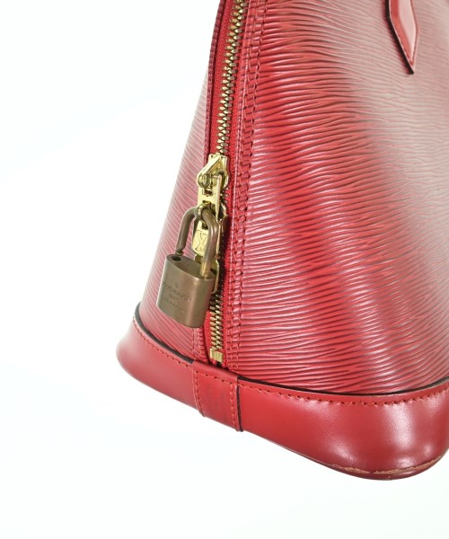 LOUIS VUITTON 手提包