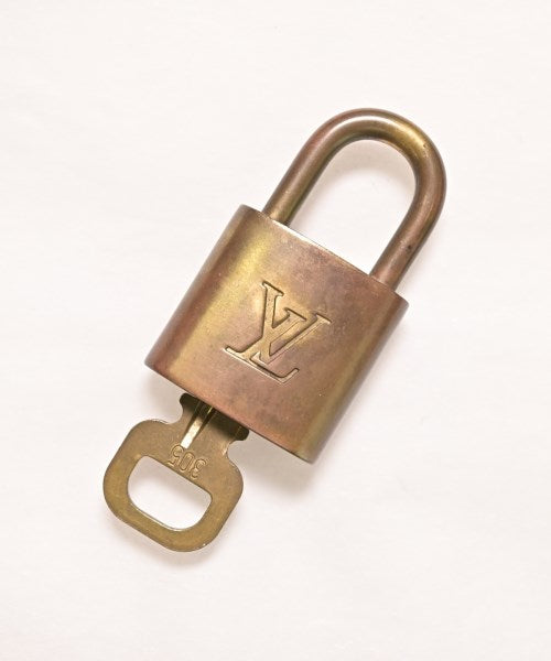 LOUIS VUITTON 手提包