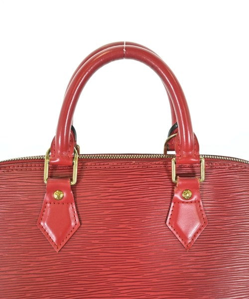 LOUIS VUITTON 手提包