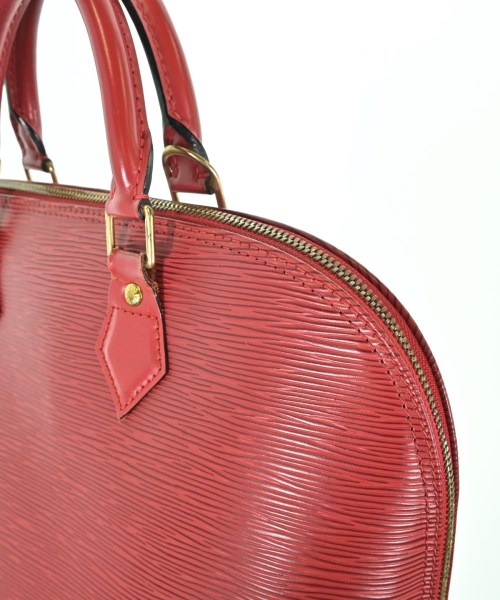 LOUIS VUITTON 手提包