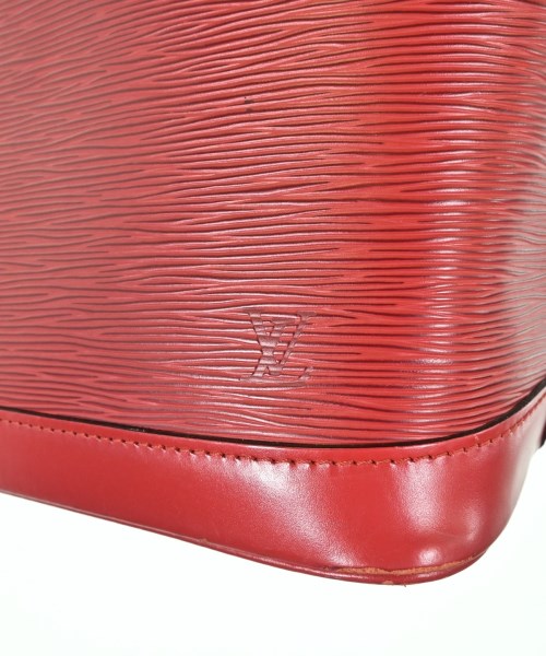 LOUIS VUITTON 手提包