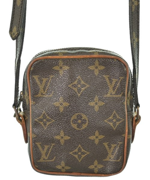LOUIS VUITTON 肩背包