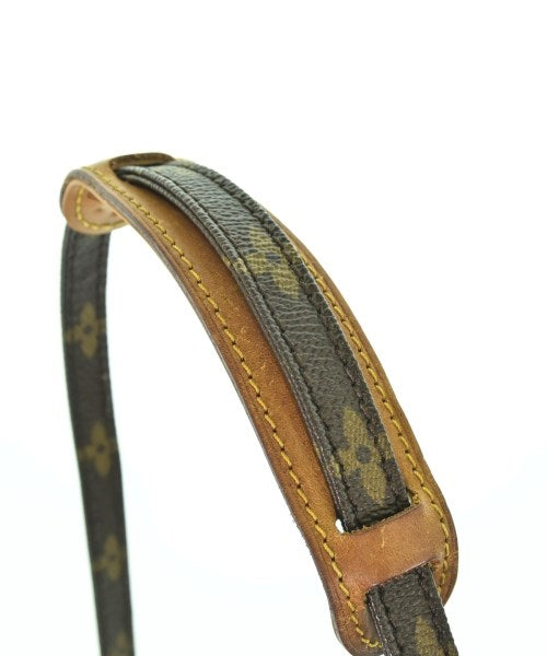 LOUIS VUITTON 肩背包