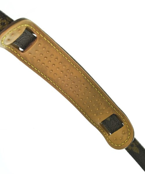 LOUIS VUITTON 肩背包