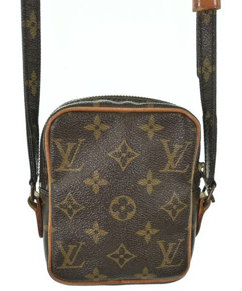 LOUIS VUITTON 肩背包