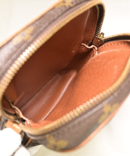 LOUIS VUITTON 肩背包