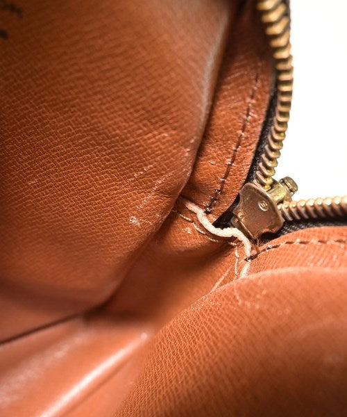 LOUIS VUITTON 肩背包