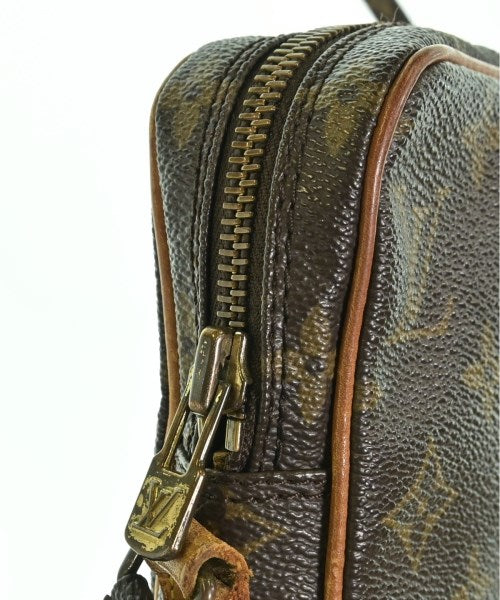 LOUIS VUITTON 肩背包