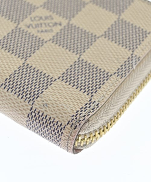 LOUIS VUITTON 錢包/零錢包