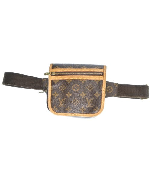 LOUIS VUITTON 肩背包