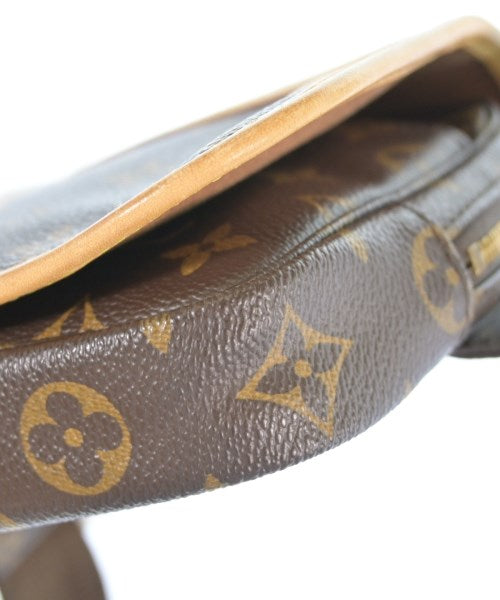 LOUIS VUITTON 肩背包