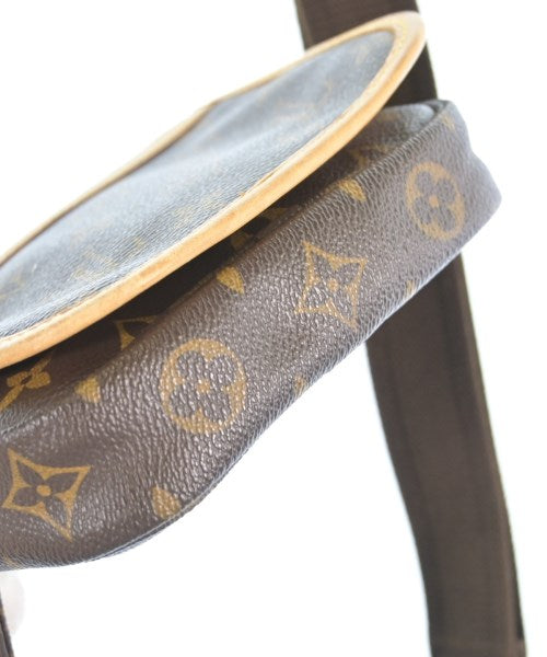 LOUIS VUITTON 肩背包