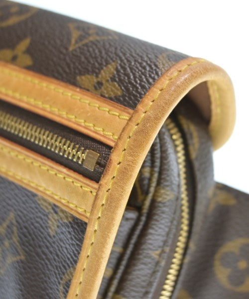 LOUIS VUITTON 肩背包