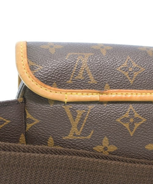 LOUIS VUITTON 肩背包