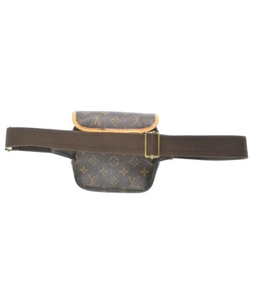 LOUIS VUITTON 肩背包