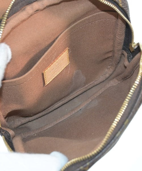 LOUIS VUITTON 肩背包