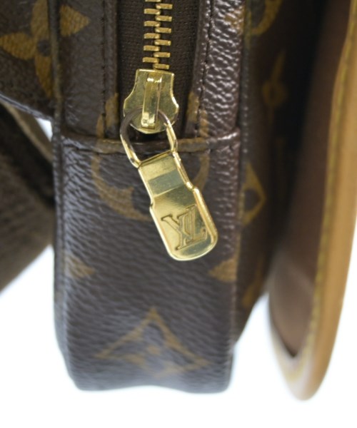 LOUIS VUITTON 肩背包