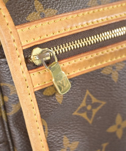 LOUIS VUITTON 肩背包