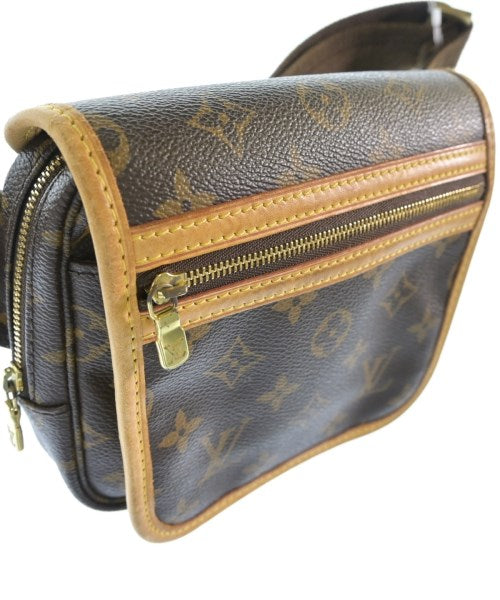 LOUIS VUITTON 肩背包